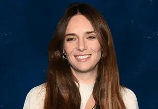 Anna Czartoryska-Niemczycka obchodzi 40. urodziny. "Polska księżniczka" stawia na rodzinę