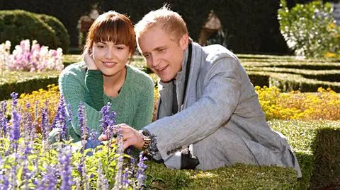 Zbliża się długi weekend czerwcowy. Sprawdź, co obejrzeć w tym czasie na antenie telewizji TVN 