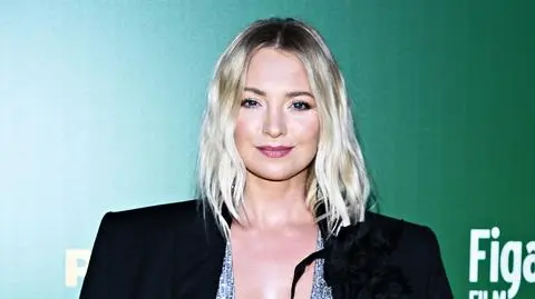 Barbara Kurdej-Szatan 