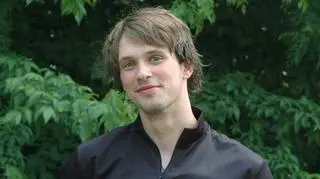 Jakub Strzelecki lata temu porzucił aktorstwo na rzecz posługi Bogu. Pamiętacie jego role?