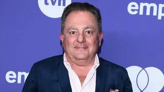 Robert Makłowicz nie lubi tej wielkanocnej tradycji. Zgadzacie się z kucharzem?