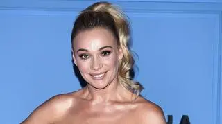 Sonia Bohosiewicz zdradziła, dlaczego zdecydowała się na rozwód. Powiedziała też o nowym związku