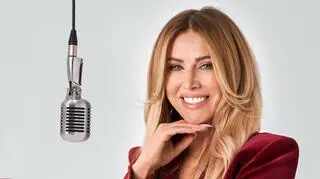 Paulla o muzyce, relacjach z Adamem Konkolem, poprawianiu urody i hejcie. "Ludzie są hipokrytami" [TYLKO U NAS]