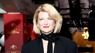 Justyna Szyc-Nagłowska