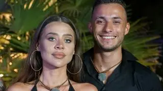 Hania żałuje jednej rzeczy, która wydarzyła się w "HP". Zdjęcie wszystko wyjaśnia