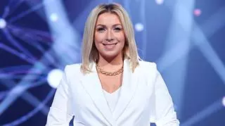 Katarzyna Cerekwicka 