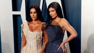 Celebrytki kiedyś i dziś. Tiktoker obnaża prawdę o wyglądzie najsłynniejszych gwiazd show-biznesu