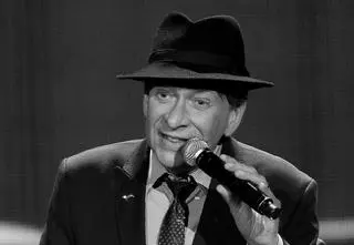 Bobby Caldwell nie żyje. Muzyk cierpiał na tajemniczą chorobę 