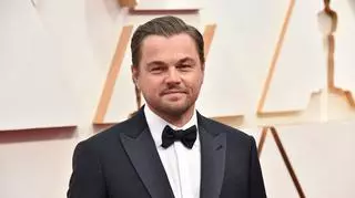 Leonardo DiCaprio znów jest singlem? Media donoszą o rozstaniu ze znacznie młodszą modelką