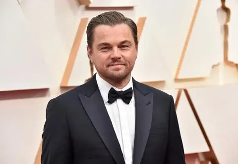 Leonardo DiCaprio znów jest singlem? Media donoszą o rozstaniu ze znacznie młodszą modelką