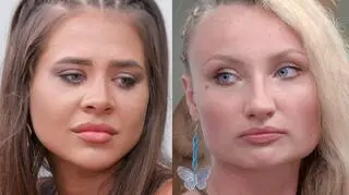 Hania usłyszała na Pandorze trudne pytanie i zabrała głos. Tego nie było w odcinku