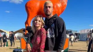 Laura nie zamieszkała z Kasprem. Co stoi na przeszkodzie i jak potoczyły się ich losy?