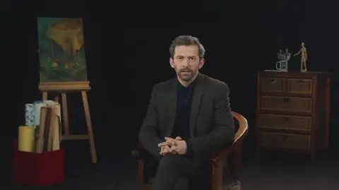 GLOWACKI_PROMO_30_FINAL