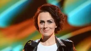 Natalia Niemen o ojcu, dzieciach, aferze "sprzątaczki" i synu Edyty Górniak. "Mnie się to nie podoba"