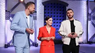 "Lego Masters" – o czym jest program, zasady, prowadzący, jury, wygrani