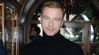 Na Krystiana Wieczorka spadła fala hejtu. "I to od osób z mojej konstelacji" [TYLKO U NAS]