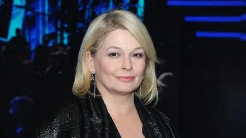 Dominika Ostałowska