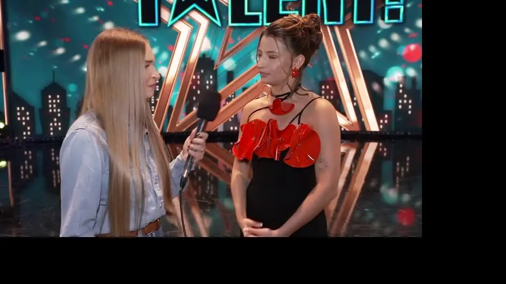 15012024_MAMTALENT_WIENIAWA_KONTROLA