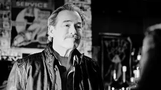 Nie żyje James McCaffrey. Aktor przegrał walkę z nowotworem