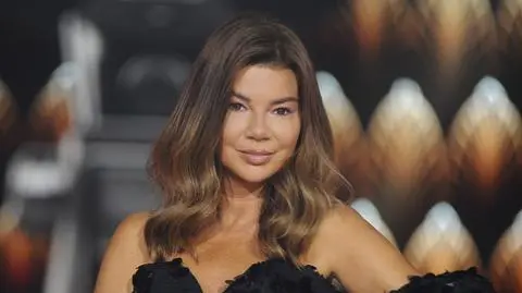 Edyta Górniak 