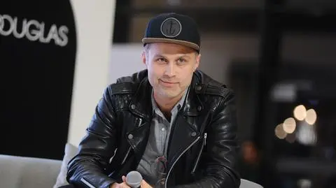 Maciej Zakościelny