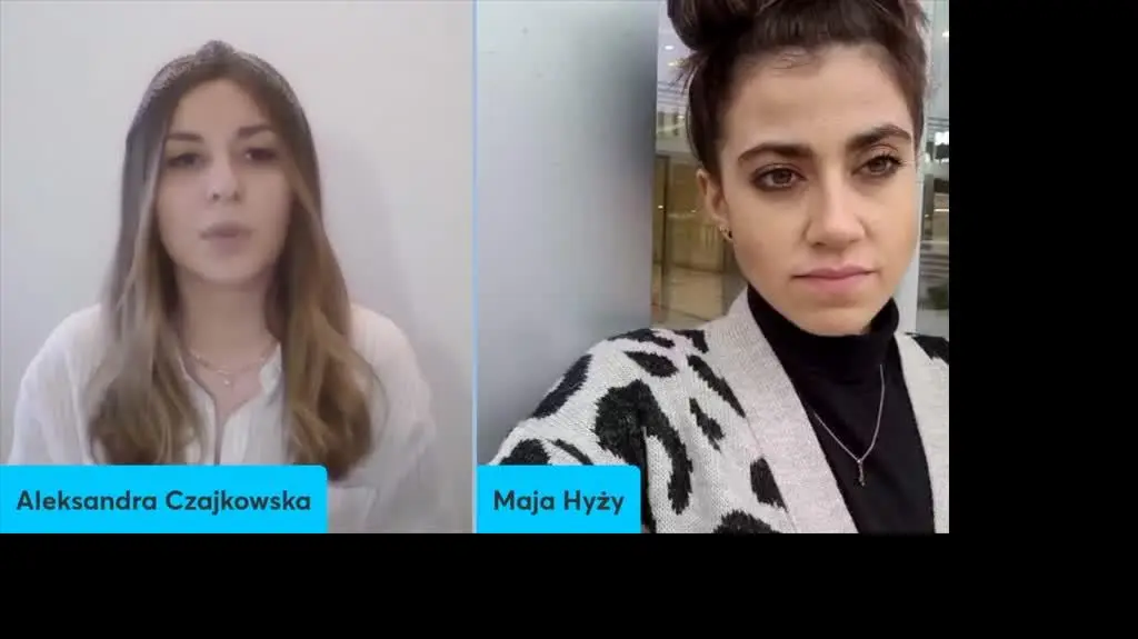 HYZY_PATCHWORKOWARODZINA