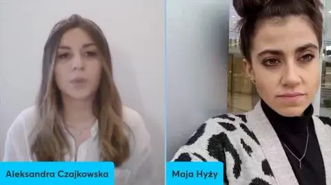 HYZY_PATCHWORKOWARODZINA