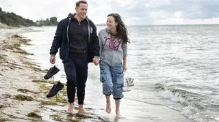 "Pati". Nowy serial z bohaterką "Skazanej"