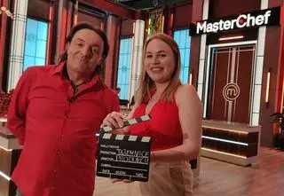 Kulisy "MasterChefa". Tak naprawdę wygląda studio i spiżarnia. Wiemy, co dzieje się z jedzeniem na planie