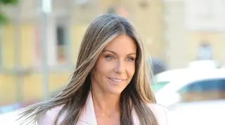 Małgorzata Rozenek-Majdan planuje podbój TikToka. Co będzie nagrywać? [TYLKO U NAS]