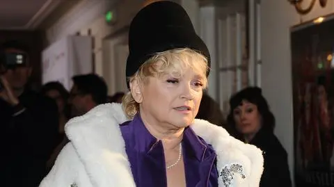 Ktarzyna Figura