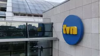 TVN7 czeka na koncesję. KRRiT nie podjęła nadal decyzji