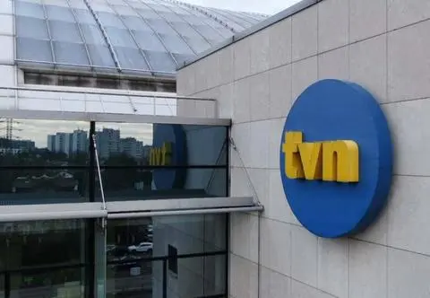TVN7 czeka na koncesję. KRRiT nie podjęła nadal decyzji