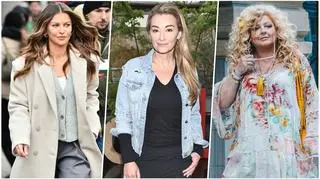 Które gwiazdy są "najbardziej wpływowymi kobietami w polskim internecie"? Lista top 10