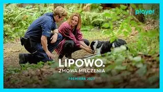 "Lipowo. Zmowa milczenia"