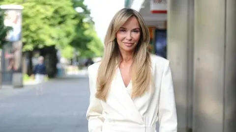 Joanna Przetakiewicz