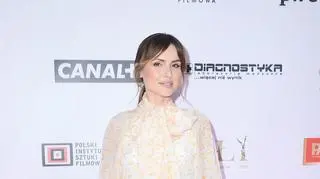 Marta Żmuda Trzebiatowska została napadnięta. "Byłam słaba i bezbronna"