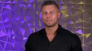 Adam z "Hotelu Paradise" został ojcem? Zdjęcie nie pozostawia złudzeń