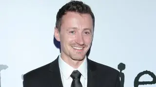 Adam Małysz zaskoczył fanów na wakacjach z żoną. Imponujący skok! "Mistrz na zawsze"