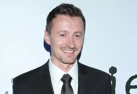 Adam Małysz zaskoczył fanów na wakacjach z żoną. Imponujący skok! "Mistrz na zawsze"
