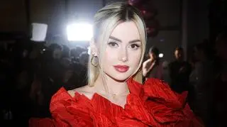 Wersow, czyli Weronika Sowa – królowa YouTube i jedna z najbardziej wpływowych influencerek. Co o niej wiemy? 