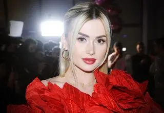 Wersow, czyli Weronika Sowa – królowa YouTube i jedna z najbardziej wpływowych influencerek. Co o niej wiemy? 