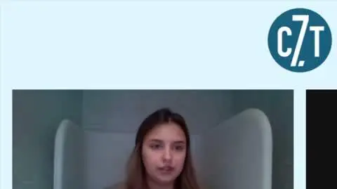 HP7_JUSTYNALABUDA_ROCH