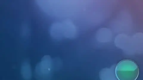 Projekt Plaża w Kołobrzegu
