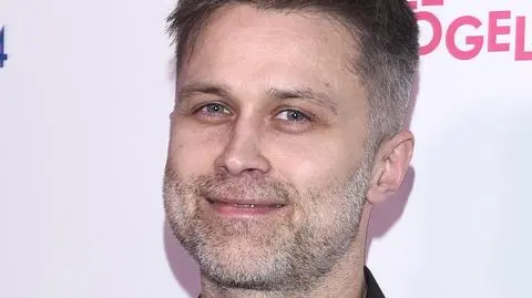 Maciej Zakościelny