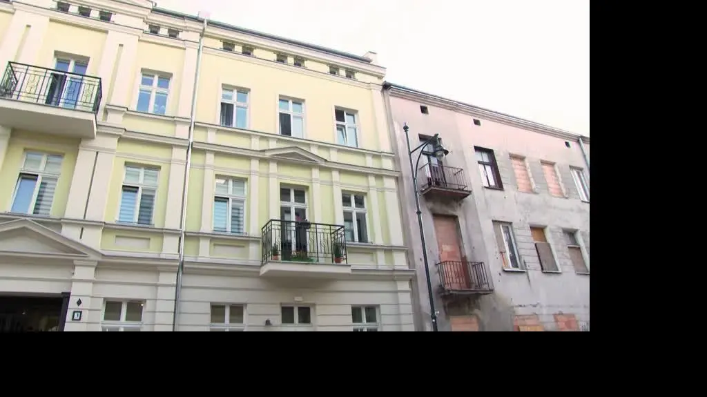 czt_24