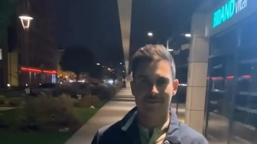 Grzegorz Kasprzyk