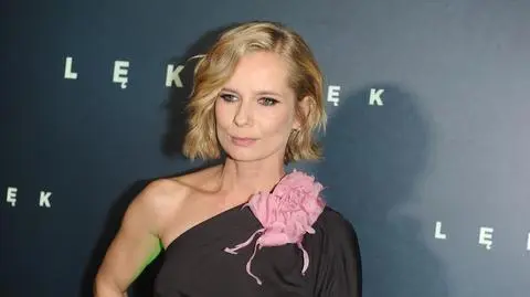 Magdalena Cielecka