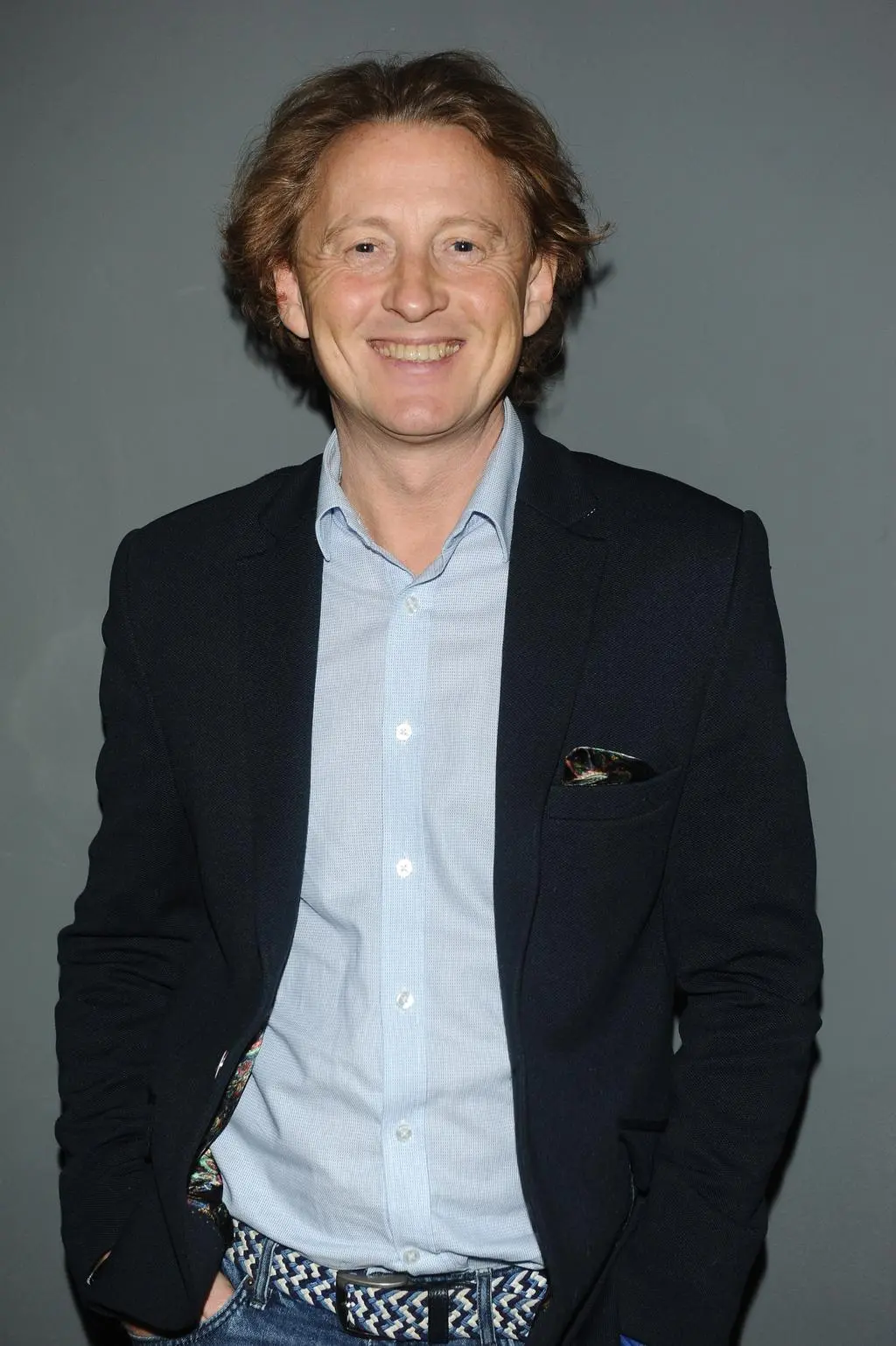 Rafał Olbrychski