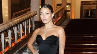 Julia Wieniawa o zagranicznych wakacjach. "W Polsce jestem małpką w ZOO"